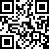 https://isna.ir/xdVb4P