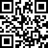 https://isna.ir/xdJBwd