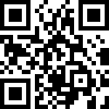https://isna.ir/xcBQ7T