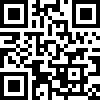 https://isna.ir/xd5gXp