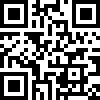 https://isna.ir/xdVV4T