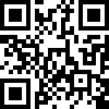 https://isna.ir/xdS34h