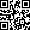 https://isna.ir/xd4RSP