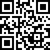 https://isna.ir/xdNCt7