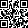 https://isna.ir/xdJfm6