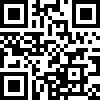 https://isna.ir/xd3ysv