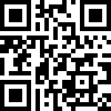 https://isna.ir/xdGxSB