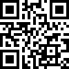 https://isna.ir/xdJM9R