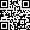 https://isna.ir/xdFB5v