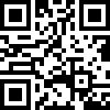 https://isna.ir/x55Jg