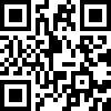 https://isna.ir/xdTHTy