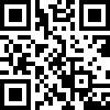https://isna.ir/xdQjVc