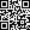 https://isna.ir/xcYTRC