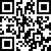 https://isna.ir/xd2Pv9
