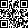 https://isna.ir/xdNstP