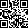 https://isna.ir/xd4Brj