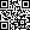 https://isna.ir/xdW7bh