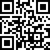 https://isna.ir/xdVWVG