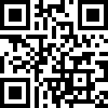 https://isna.ir/xdMwkk