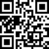 https://isna.ir/xdWmS9