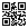 isna.ir/xdVRQ7