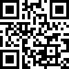 https://isna.ir/xdV6Yq