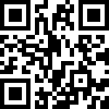 https://isna.ir/xdVXmb