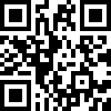 https://isna.ir/xdX7gP