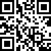 https://isna.ir/xdGRK5