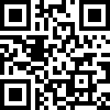 https://isna.ir/xcXRhg