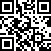 https://isna.ir/xdX74f