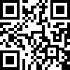 https://isna.ir/xdP2Tw