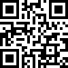 https://isna.ir/xdQXdT