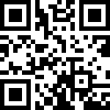 https://isna.ir/xdWBjx