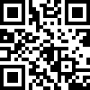 https://isna.ir/xdJyWd
