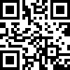 https://isna.ir/xdJJ2S