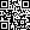 https://isna.ir/xd2GC4
