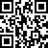 https://isna.ir/xdWMcP