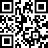 https://isna.ir/xdTvG5