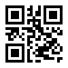 isna.ir/xdNHVP