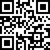 https://isna.ir/xdKdpT