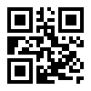 isna.ir/xdGpVc