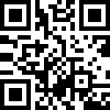 https://isna.ir/xdSKx6