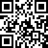 https://isna.ir/x8vJtg