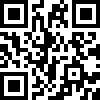 https://isna.ir/xdJ5hj