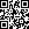 https://isna.ir/xdFjs9
