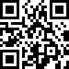 https://isna.ir/xcXBvs
