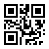 isna.ir/xdQrTy