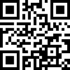 https://isna.ir/xdFYsV