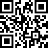 https://isna.ir/xdKdXV